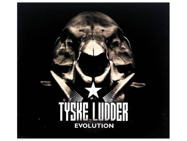 Evolution
