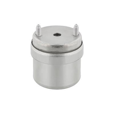 TOPRAN Lagerung, Motor 107 976 rechts für VW