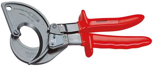 Gedore V 8091-500 6725210 Kabelschneider