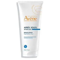 Avene After-Sun Repair Lotion 200 ML