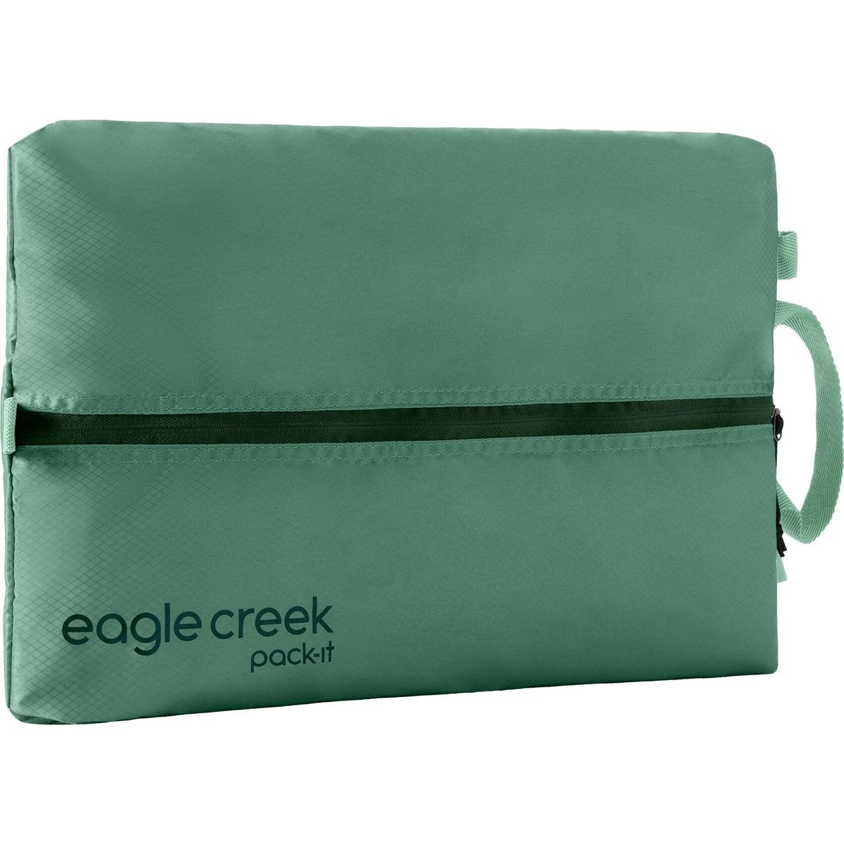 Eagle Creek Pack-it Isolate Shoe Sack willow (064) One Size EC040412064