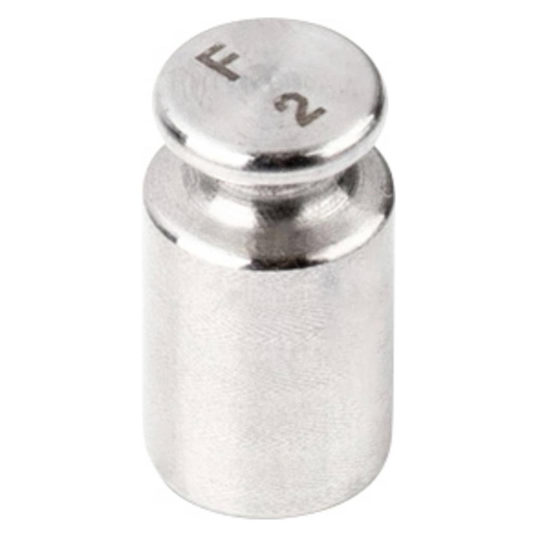 Kern Prüfgewicht 337-02 (337-02)