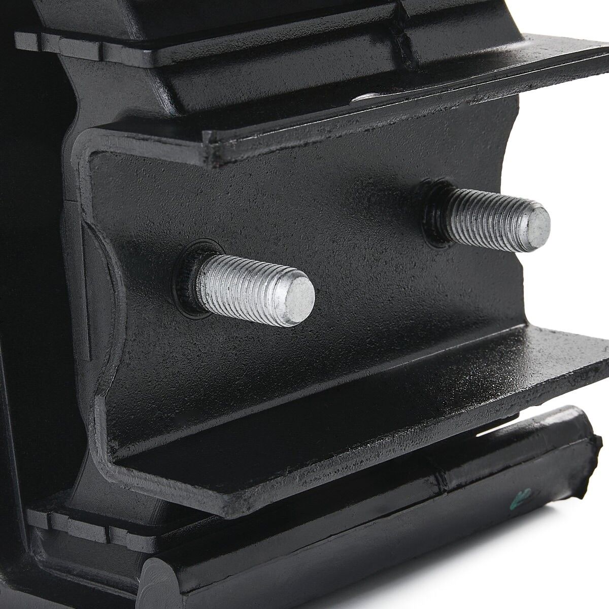 RIDEX 247E0718 Engine mount