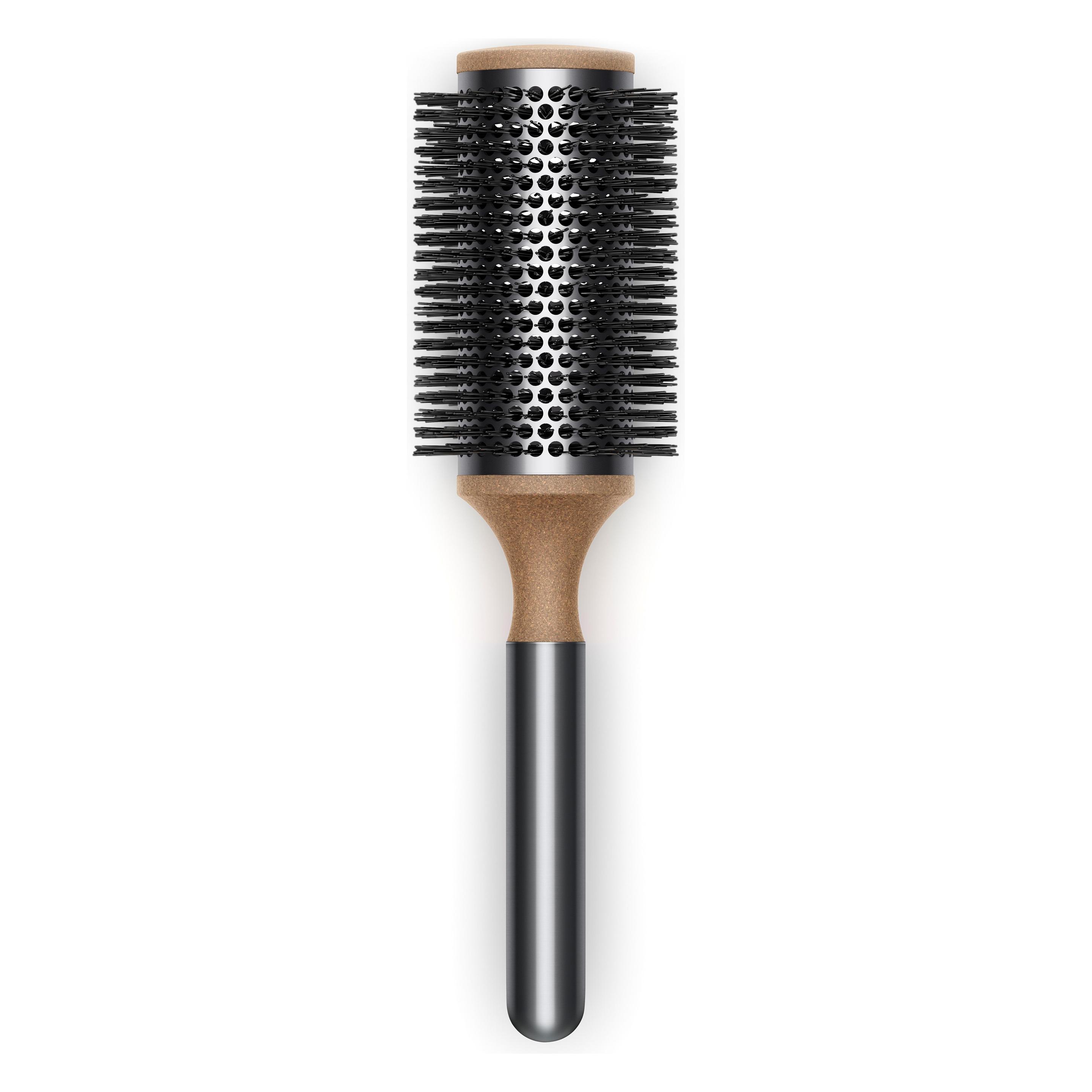 Dyson Volumenbürste (971053-01)