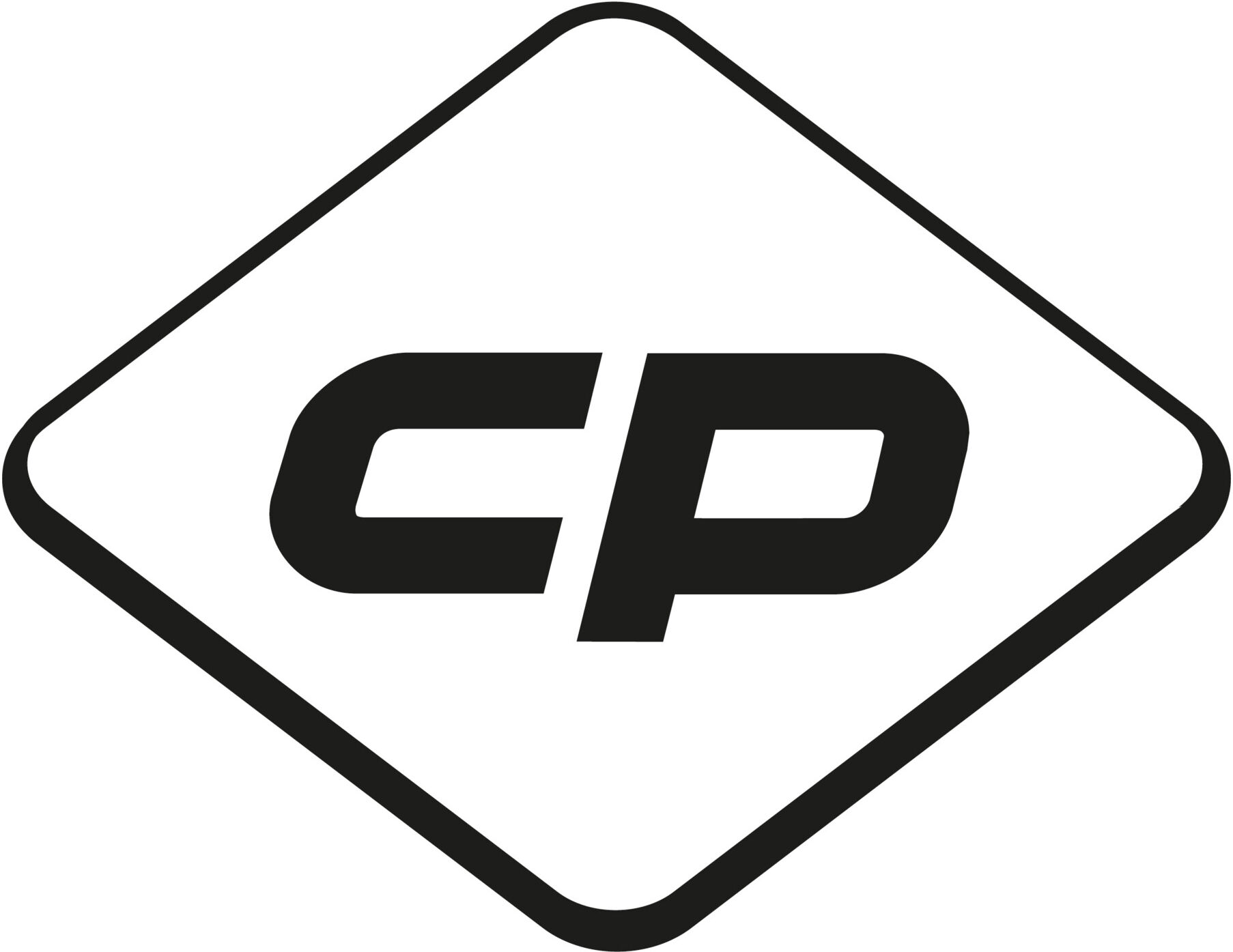 C+P Flachablageschrank Serie 7100_7200, H760xB1100xT765mm, Front Lichtgrau, Korpus Lichtgrau (7101-100) ; C + P Möbelsysteme (7101-100 S10116)