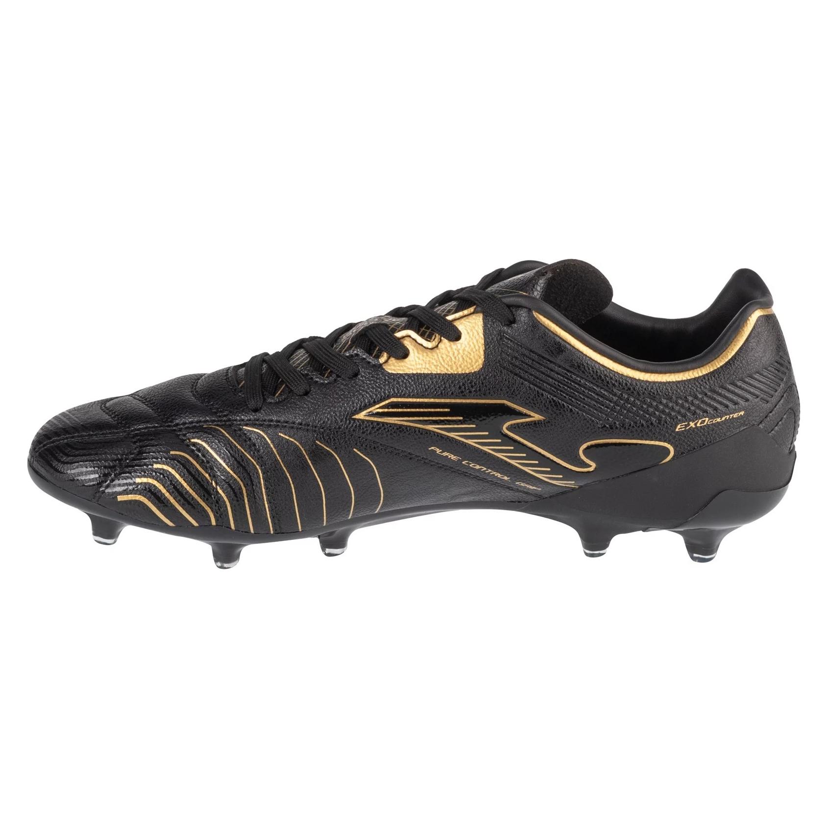 Joma Schuhe (43) (SCOW2401FG)
