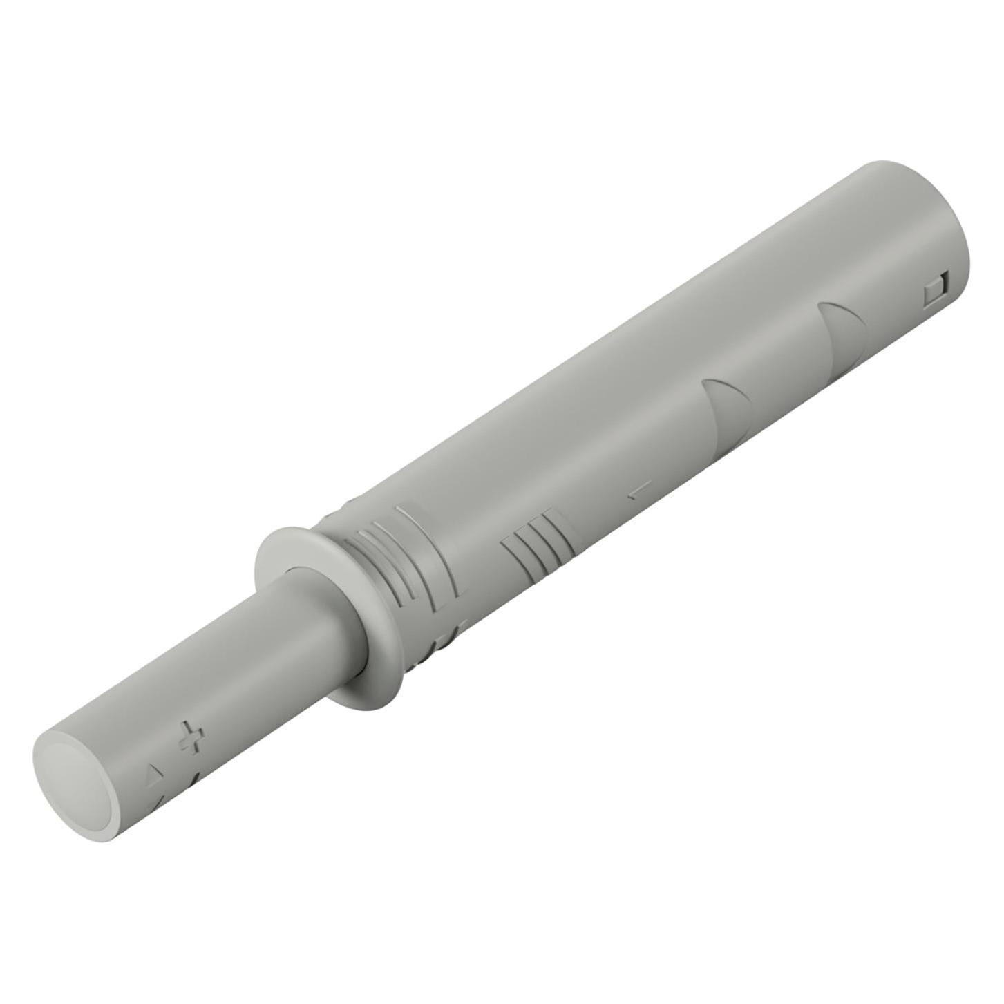 Hettich Push to open Pin (9375908)