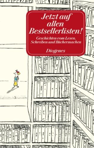 Daniel Keel - Jetzt auf allen Bestsellerlisten - Preis vom 16.10.2026 11:41:07 h