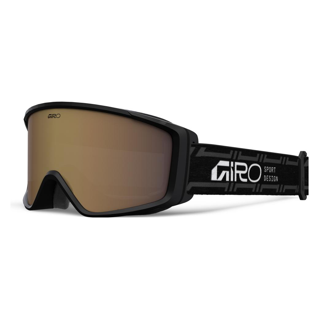 Giro Index 2.0 Basi (7171933)