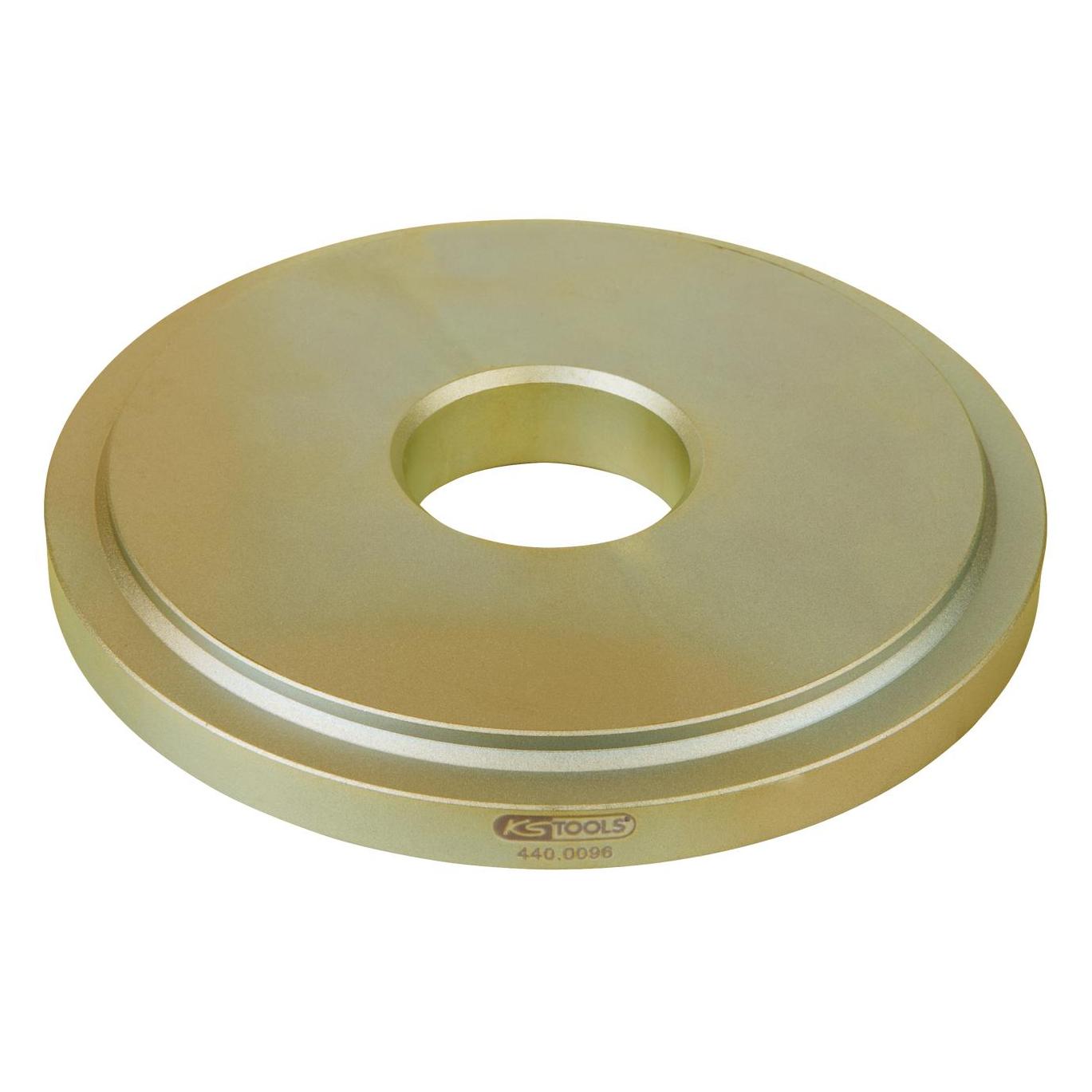 KS Tools Druckscheibe, gross (440.0096)