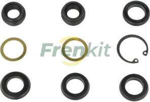 Frenkit Reparatursatz, Hauptbremszylinder 125027
