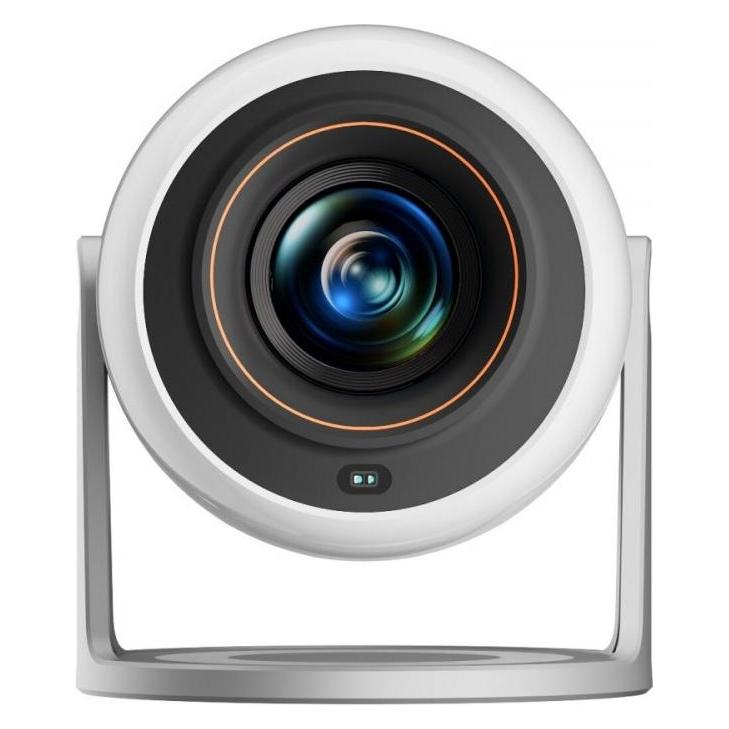 Lenovo Projektor Projektor 100M LED (LENOVO100M)