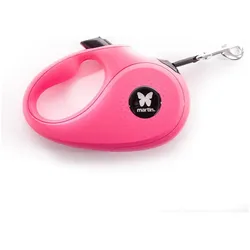 Martin Sellier Instinct S (S, Hund, Allgemein, Hundesport, Spazieren), Halsband + Leine