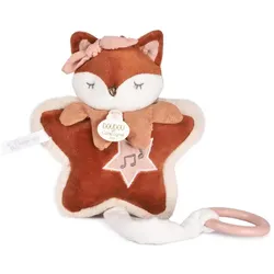 Doudou et Compagnie, Spieluhr, Mina Musikspieluhr 16cm