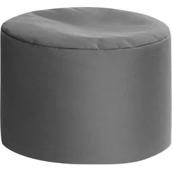 Sitzsack DotCom OUTSIDE (DH 60x40 cm) - DH 60x40 cm