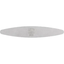 Felco, Gartenschere, 903 Wetzstein mit Diamantbeschichtung