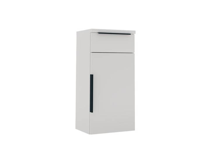 Puris Rounds Highboard bei badshop.de