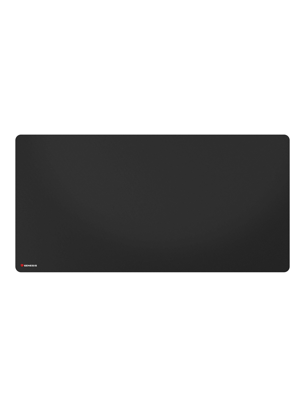 Genesis Carbon 500 HYPER LOGO