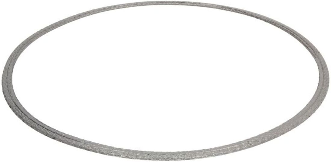 Dichtungen, Auspuffanlage DINEX DIN2AL010