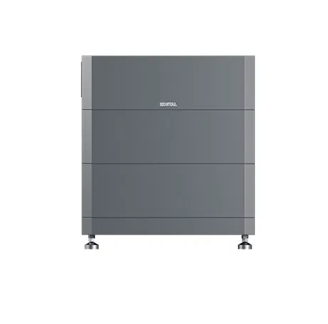 Kostal HELIVOR HV 6.4