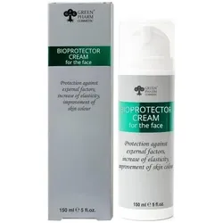 Elfa, Sonnencreme, Pharm GREEN PHARM COSMETICS Bioprotector Cream krem do twarzy 150ml (150 ml)