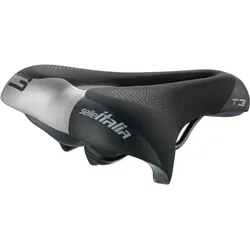 Selle Italia, Velosattel