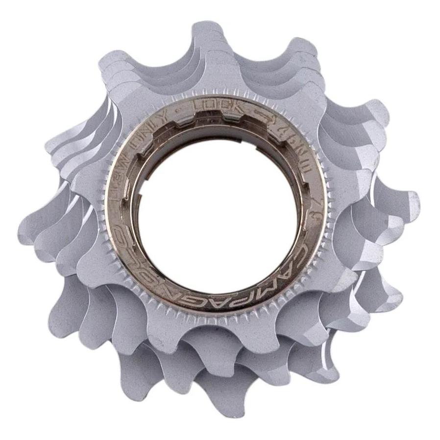 Campagnolo Ritzelpaket Campa Ekar 4f (13S-912)