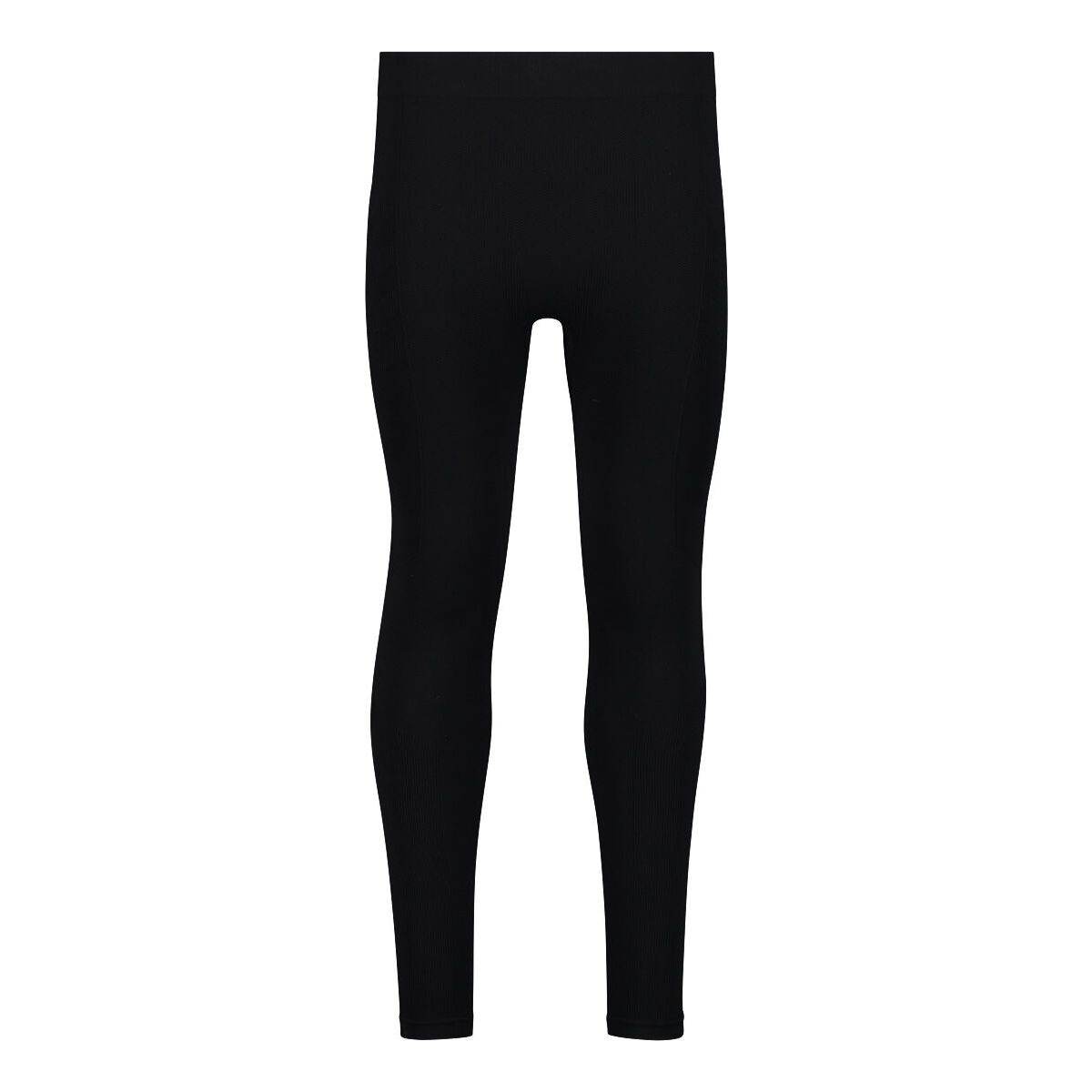 CMP MAN Seamless Pant nero (U901) XLXXL 32Y2717-U901-XLXXL