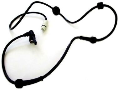 Meat & Doria Sensor, Raddrehzahl 90349 Vorderachse Rechts Für Lancia
