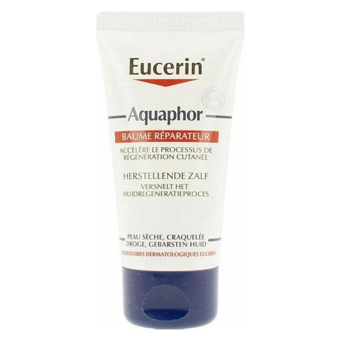 Eucerin Ph5 (40 ml) (5166142)