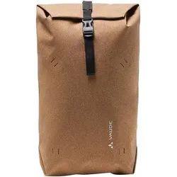 VAUDE Rucksack Wolfegg, Größe ONE SIZE in Braun Braun