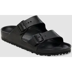 Birkenstock Arizona Eva Sandalen black Gr. 46