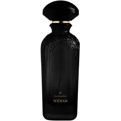 100 ml Widian II Eau de Parfum Nat. Spray