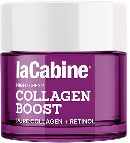 LACABINE Collagen Boost