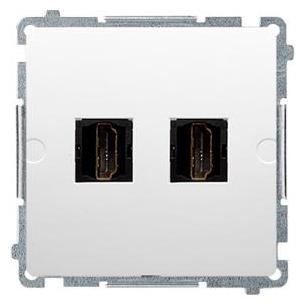 Kontakt BMGHDMI2.01/11 (Antennendose) (BMGHDMI2.01/11)