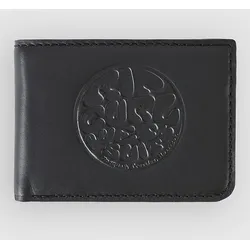 Rip Curl Premium Surf Rfid Slim Geldbörse black Gr. Uni