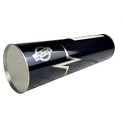 Stabelektroden Böhler FOX FFB-A