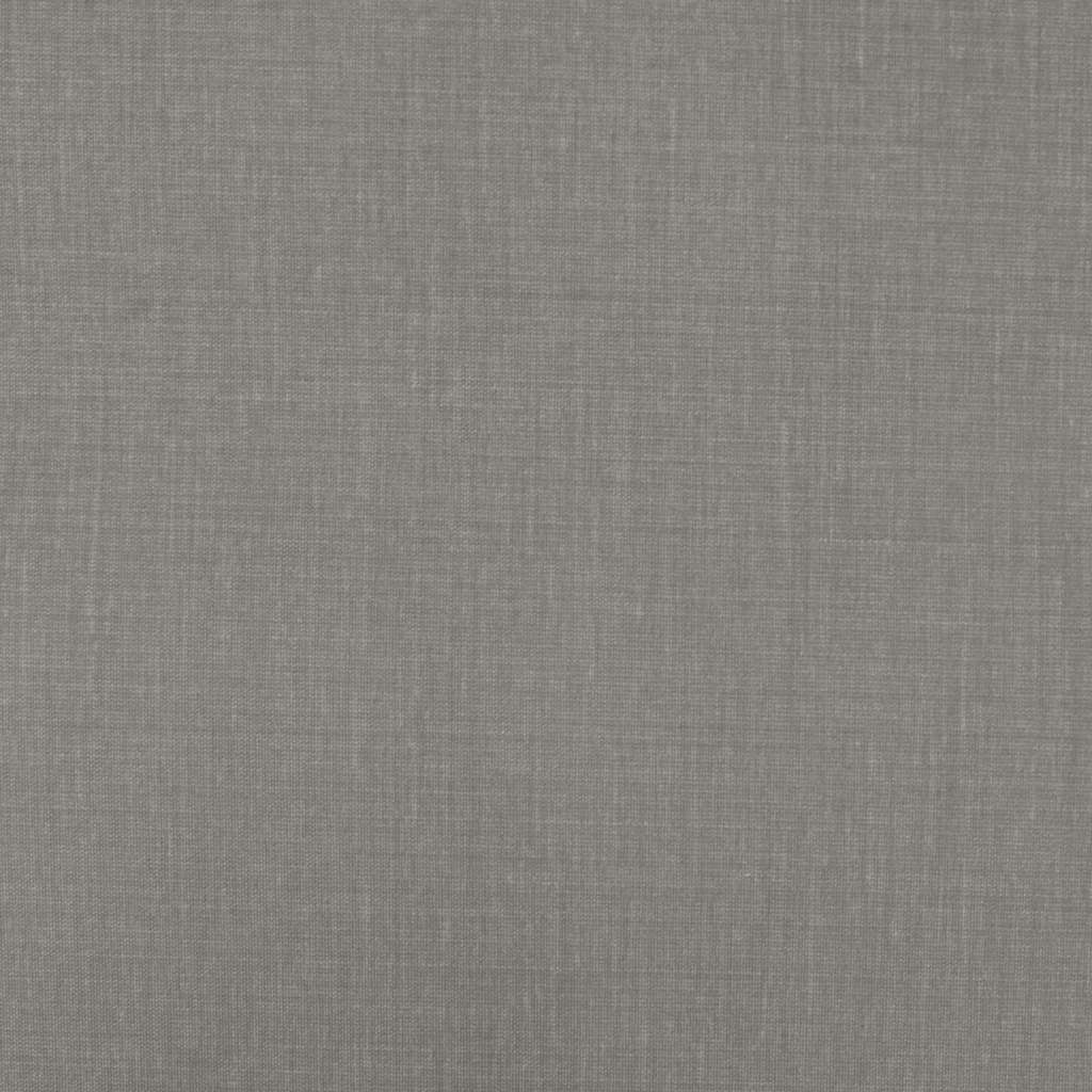 vidaXL Store plissé anthracite 50x100 cm largeur du tissu 49,4 cm