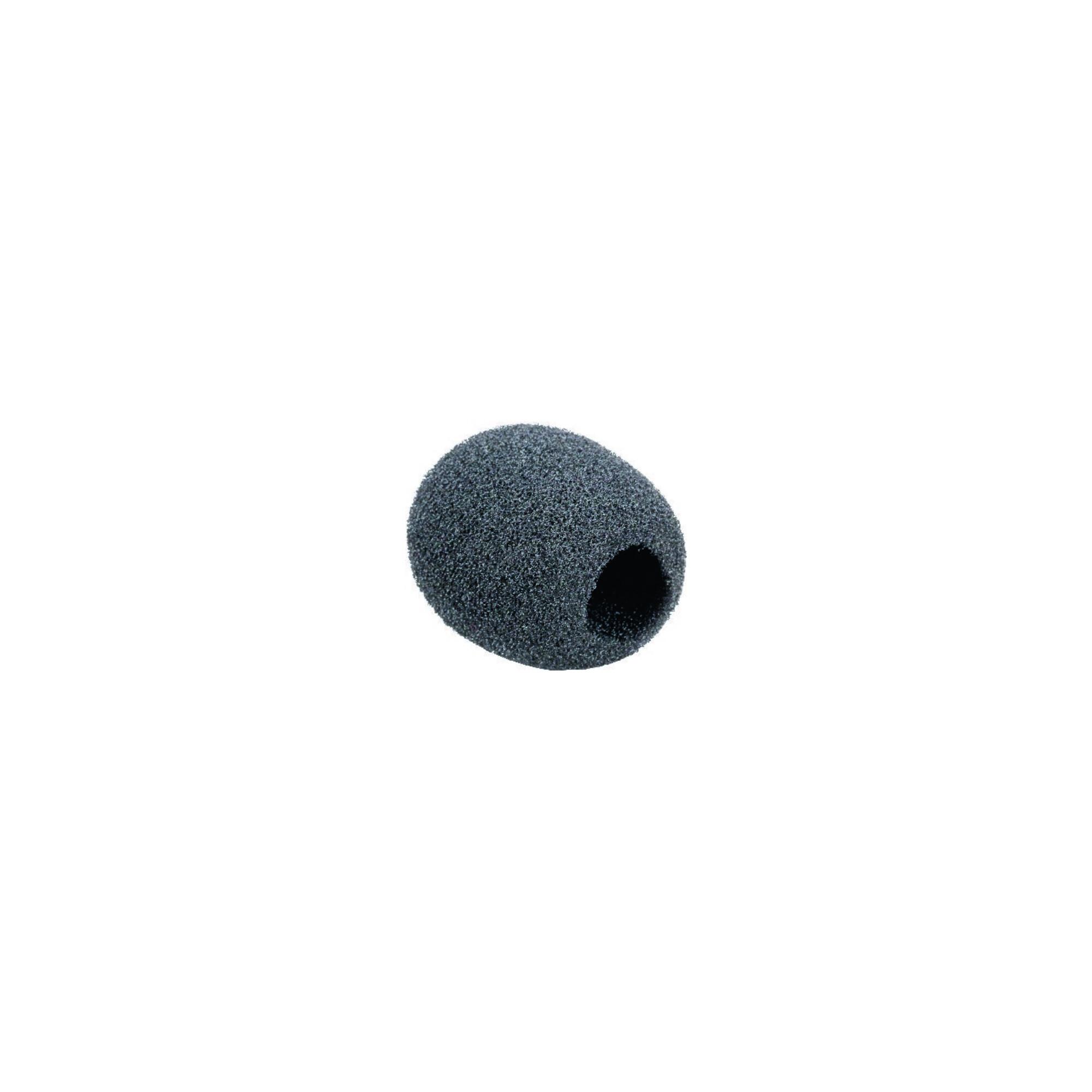 3M Mikrofonschutz M995/2 für elektronische Mikrofone (7010044372)