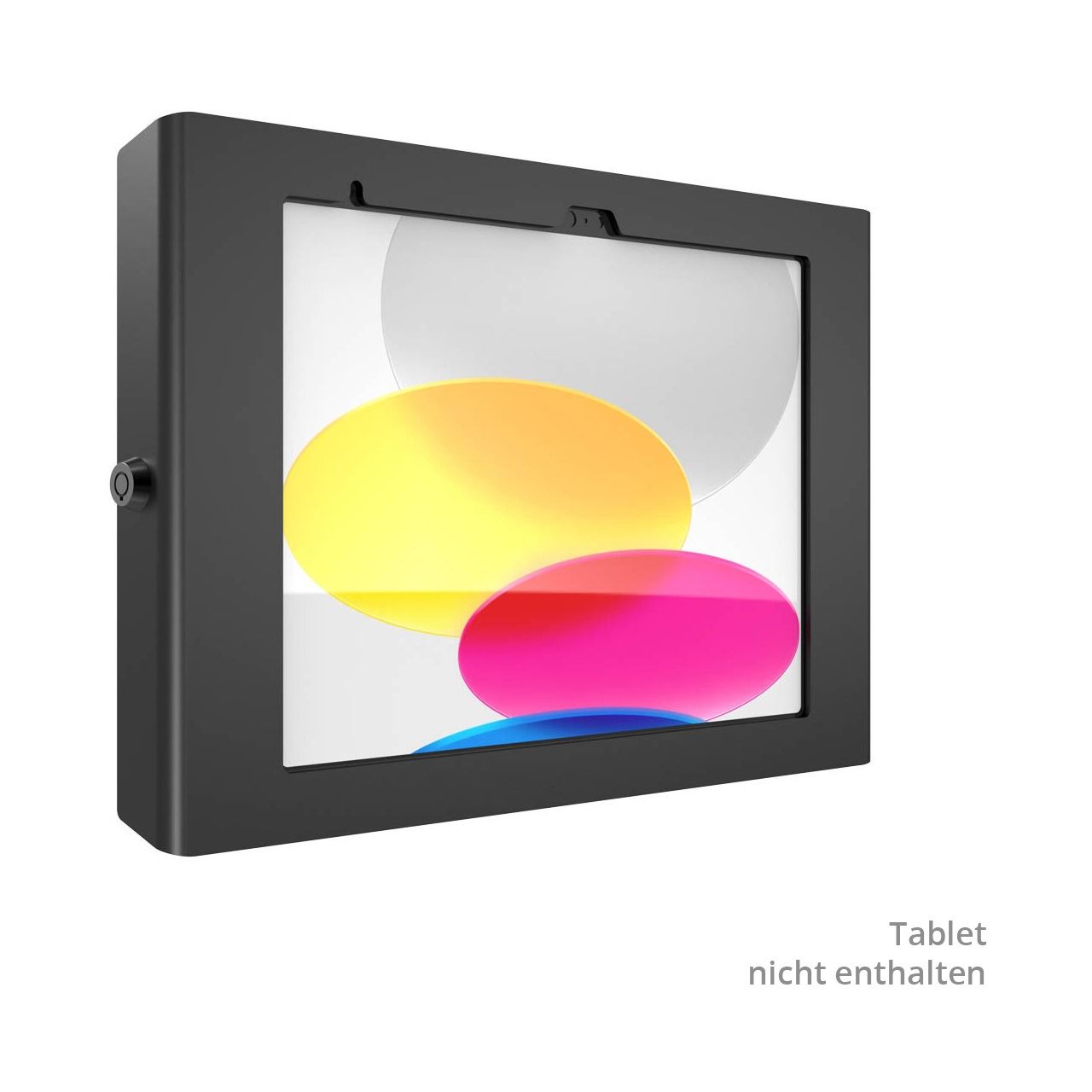 COMPULOCKS IPAD 10-11 GEN APEX ENCLOSURE