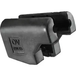 Oventrop Dämmschale HydroCom DN32