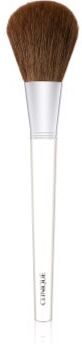 Clinique Powder Brush pincel de pó 1 un.. Powder Brush