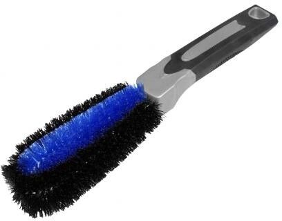 APA 16007 Wheel brush