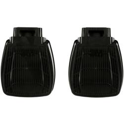 3M D8094 Secure Click D8094 A1B1E1K1P3 R Kombifilter 2 St.