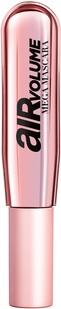 L'Oréal Paris Air Volume Mega Mascara 9,4 ml