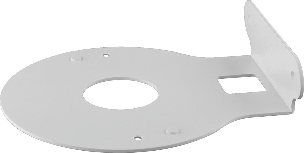 MONACOR ADM-04