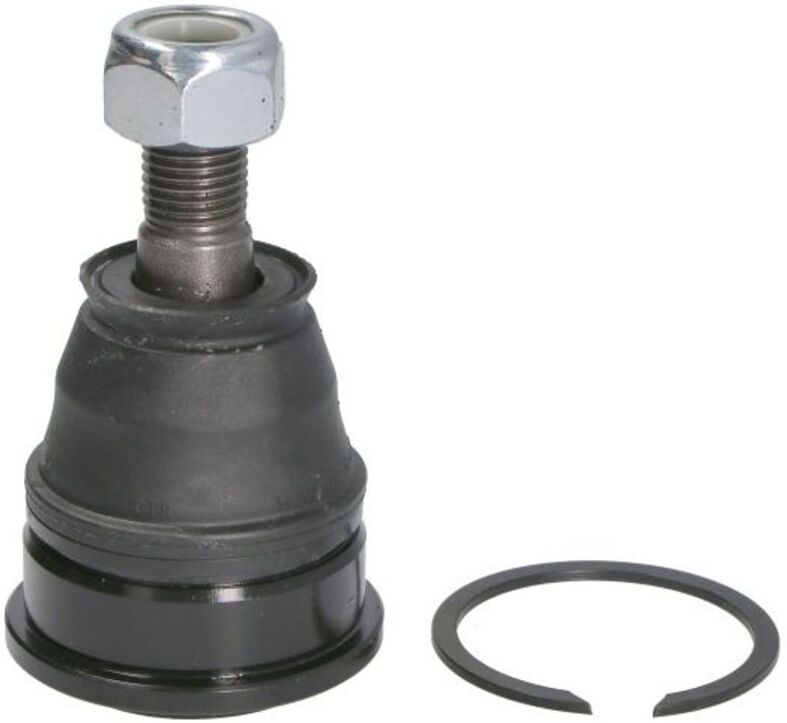 Traggelenk CTR CTRCB0334 Vorderachse