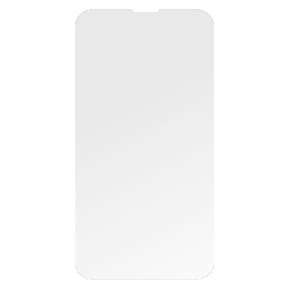prio Tempered Glass Screen Protector (1 Stk., Apple iPhone 13 mini) (PSG-1147)