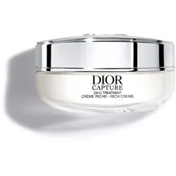 50ml DIOR Capture Rich Creme