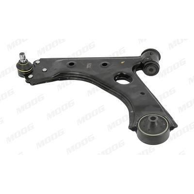Moog Lenker, Radaufhängung [Hersteller-Nr. OP-WP-3961] für Opel, Vauxhall